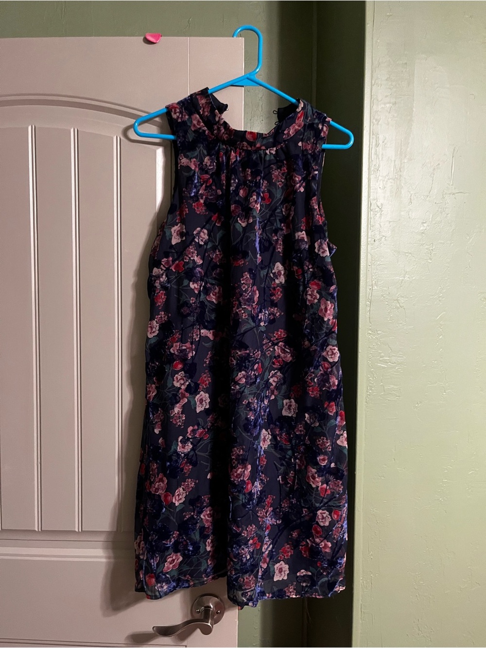 Tommy Hilfiger dress